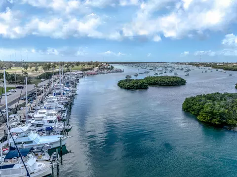 35 Sombrero Blvd #A9, Marathon, FL 33050 photo 10