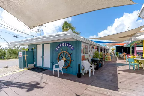 35 Sombrero Blvd #A9, Marathon, FL 33050 photo 9