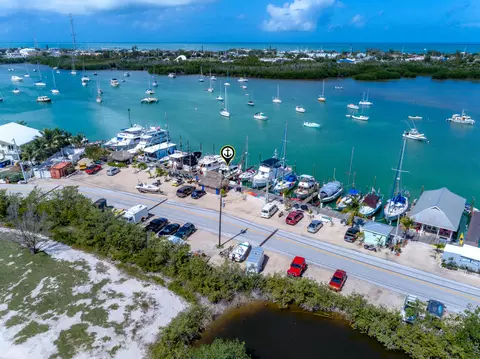 35 Sombrero Blvd #A9, Marathon, FL 33050 photo 6