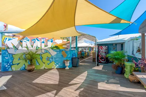 35 Sombrero Blvd #A9, Marathon, FL 33050 photo 11