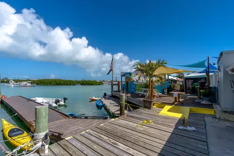 35 Sombrero Blvd #A9, Marathon, FL 33050 photo 15