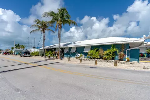 35 Sombrero Blvd #A9, Marathon, FL 33050 photo 17