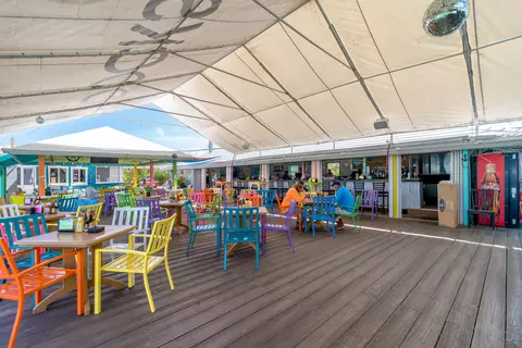 35 Sombrero Blvd #A9, Marathon, FL 33050 photo 13