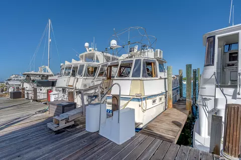 35 Sombrero Blvd #A9, Marathon, FL 33050 photo 4