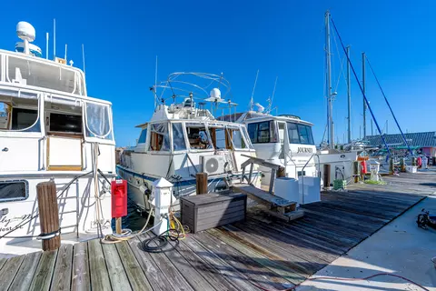 35 Sombrero Blvd #A9, Marathon, FL 33050 photo 2