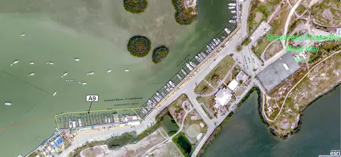 35 Sombrero Blvd #A9, Marathon, FL 33050 photo 18