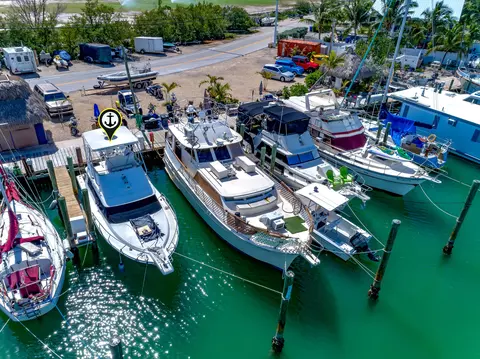 35 Sombrero Blvd #A9, Marathon, FL 33050 photo 5
