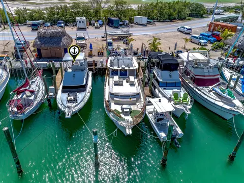35 Sombrero Blvd #A9, Marathon, FL 33050 photo 1