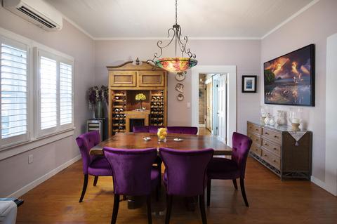 709 Thomas St, Key West, FL 33040 photo 13