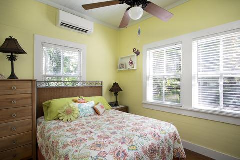 709 Thomas St, Key West, FL 33040 photo 17