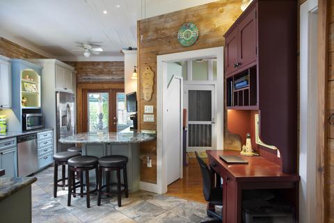 709 Thomas St, Key West, FL 33040 photo 7
