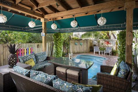 709 Thomas St, Key West, FL 33040 photo 25