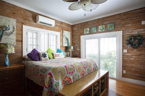 709 Thomas St, Key West, FL 33040 photo 14