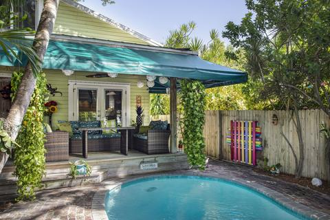 709 Thomas St, Key West, FL 33040 photo 22