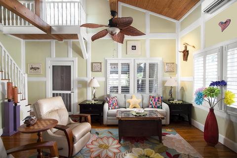 709 Thomas St, Key West, FL 33040 photo 8