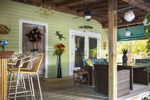 709 Thomas St, Key West, FL 33040 photo 3