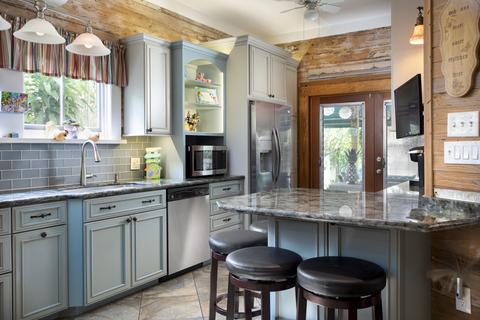 709 Thomas St, Key West, FL 33040 photo 4