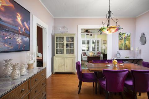 709 Thomas St, Key West, FL 33040 photo 12