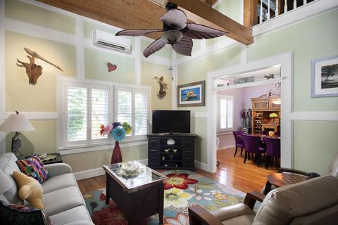 709 Thomas St, Key West, FL 33040 photo 9