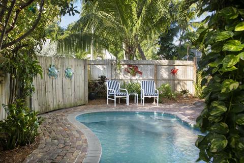 709 Thomas St, Key West, FL 33040 photo 20