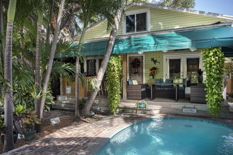 709 Thomas St, Key West, FL 33040 photo 23