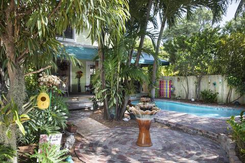 709 Thomas St, Key West, FL 33040 photo 21