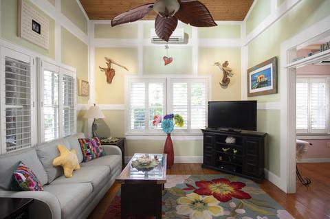 709 Thomas St, Key West, FL 33040 photo 10