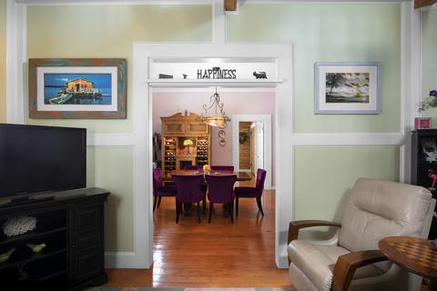 709 Thomas St, Key West, FL 33040 photo 11