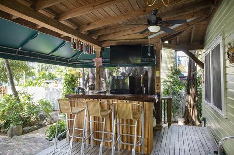 709 Thomas St, Key West, FL 33040 photo 24