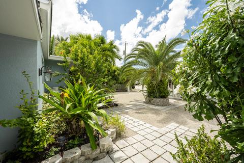 23 Boulder Dr, Key West, FL 33040 photo 61