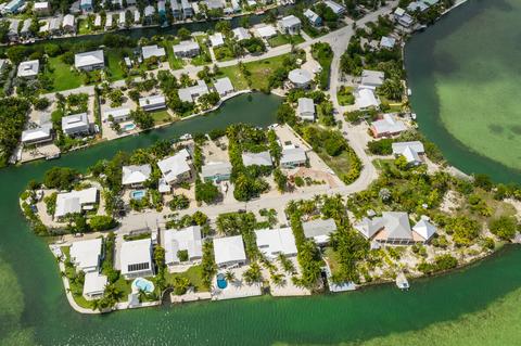 23 Boulder Dr, Key West, FL 33040 photo 3