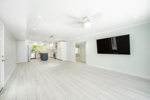 23 Boulder Dr, Key West, FL 33040 photo 11