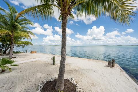 23 Boulder Dr, Key West, FL 33040 photo 22