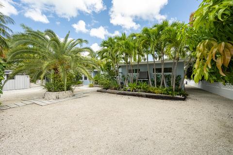 23 Boulder Dr, Key West, FL 33040 photo 58