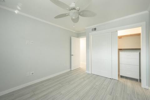 23 Boulder Dr, Key West, FL 33040 photo 54