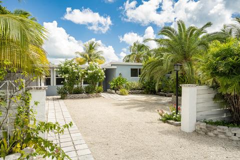 23 Boulder Dr, Key West, FL 33040 photo 62