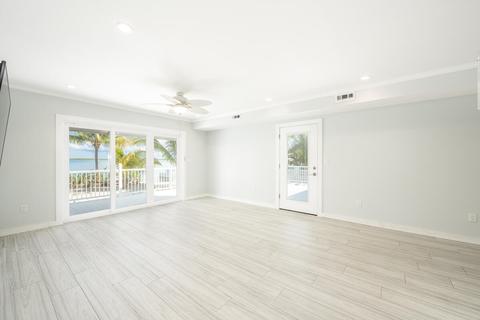 23 Boulder Dr, Key West, FL 33040 photo 43
