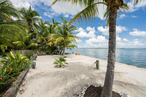 23 Boulder Dr, Key West, FL 33040 photo 27
