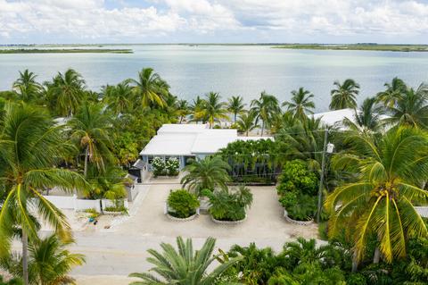 23 Boulder Dr, Key West, FL 33040 photo 2