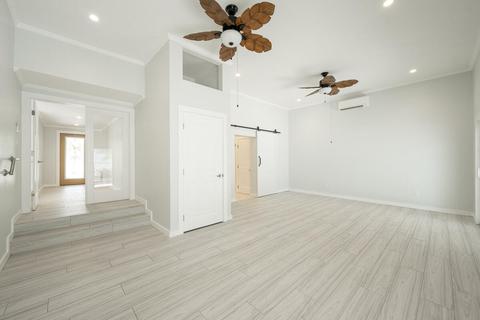 23 Boulder Dr, Key West, FL 33040 photo 13