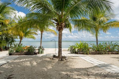 23 Boulder Dr, Key West, FL 33040 photo 17