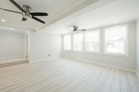 23 Boulder Dr, Key West, FL 33040 photo 39