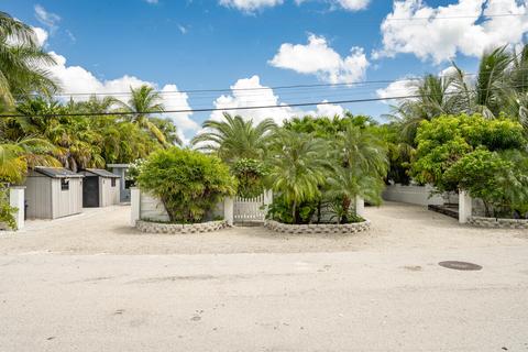 23 Boulder Dr, Key West, FL 33040 photo 18