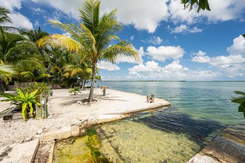 23 Boulder Dr, Key West, FL 33040 photo 26