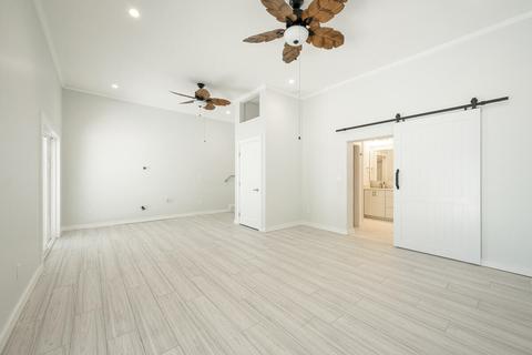 23 Boulder Dr, Key West, FL 33040 photo 45