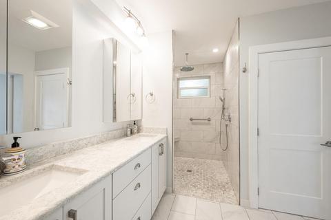 23 Boulder Dr, Key West, FL 33040 photo 47
