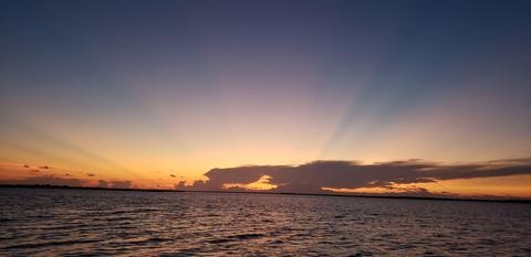 23 Boulder Dr, Key West, FL 33040 photo 72