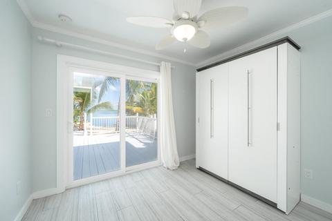 23 Boulder Dr, Key West, FL 33040 photo 50