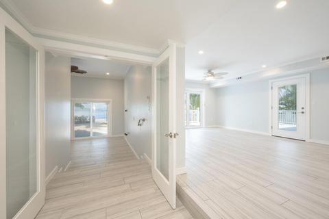 23 Boulder Dr, Key West, FL 33040 photo 44