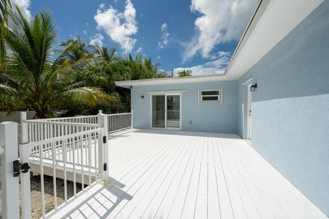 23 Boulder Dr, Key West, FL 33040 photo 16